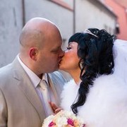  ,   , 47 ,  