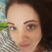  ,   , 36 ,   