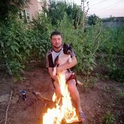 ���������� ���������, ���� ������� �������, 35 ���, ������������ ��� ������, ����� � ���������