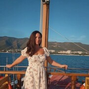 ���������� ������, ���� ������� ��������, 32 ����, ������������ ��� c�������� ���������