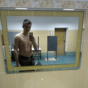  ,   Const, 32 ,   ,   , c 