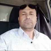  ,   , 52 ,   ,   