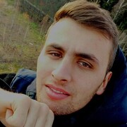 ���������� ������, ���� ������� ����, 31 ���, ������������ ��� ������, ���������