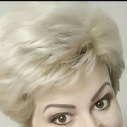 ���������� ��������, ���� ������� �����, 46 ���, ������������ ��� ������, ����� � ���������