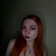  ,  , 21