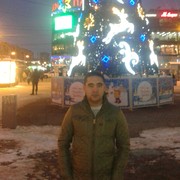  ,   Murat, 39 ,   ,   , c 