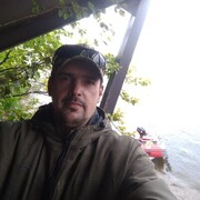 ���������� ��������, ������� �������, 40