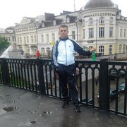 ���������� ��������, ���� ������� ����, 46 ���, ������������ ��� ������