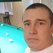 ���������� ������, ���� ������� ��������, 35 ���, ������������ ��� ������, ����� � ���������, c�������� ���������