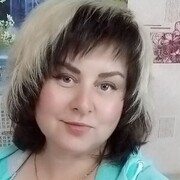  ,   , 48 ,   c 