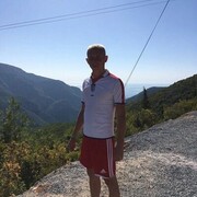 ���������� �����, ���� ������� �����, 35 ���, ������������ ��� ������, ����� � ���������, c�������� ���������