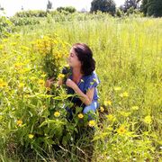 ���������� ������, ���� ������� ��������, 53 ����, ������������ ��� c�������� ���������