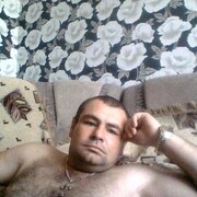  ,   , 33 ,     , c 