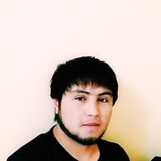 ���������� ������, ���� ������� �������, 35 ���, ������������ ��� ������, ����� � ���������, c�������� ���������