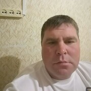 ���������� ���������, ���� ������� ��������, 38 ���, ������������ ��� ������, ����� � ���������, c�������� ���������