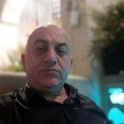 ���������� ������, ���� ������� �����, 49 ���, ������������ ��� ������, ����� � ���������