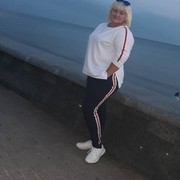  ,   , 50 ,     , c 