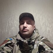  ,  Vova, 46