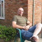 ���������� �������������, ���� ������� ��������, 57 ���, ������������ ��� ������, ����� � ���������