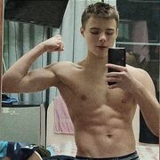  -,   , 21 ,   ,   