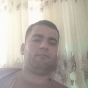 ���������� ���������, ���� ������� ������, 32 ����, ������������ ��� ������, ����� � ���������