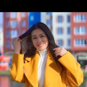  ,   Evgenia, 46 ,   c 