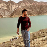 ���������� ������, ���� ������� �����, 30 ���, ������������ ��� ������, ����� � ���������