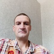 ���������� ������, ���� ������� Vyacheslav, 35 ���, ������������ ��� ������, ����� � ���������