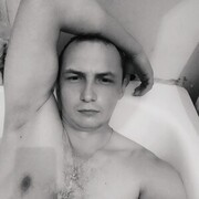 ���������� ����, ���� ������� ����, 35 ���, ������������ ��� ������, ����� � ���������, c�������� ���������, ���������