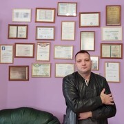  ,   , 39 ,   ,   