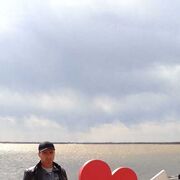 ���������� ���������, ���� ������� �������, 46 ���, ������������ ��� ������, ����� � ���������