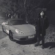 ���������� �������, ���� ����� �������, 24 ����, ������������ ��� ������, ����� � ���������, c�������� ���������, ���������