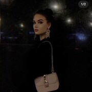  ,   , 24 ,   ,   , c 