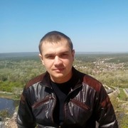  ,   Ezhikkov, 37 ,   ,   , c 