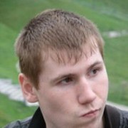  ,   XxxGOLDxxx, 36 ,   ,   , c 