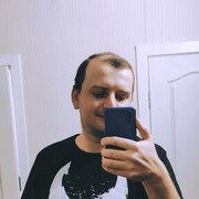  ,   , 34 ,     , c , 