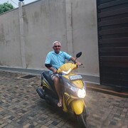  ,   , 67 ,   ,   