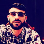 ,   Azam, 37 ,   ,   