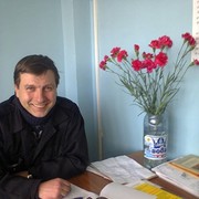 ���������� �������, ���� ������� �����, 55 ���, ������������ ��� ����� � ���������, c�������� ���������