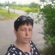  ,   , 53 ,   c 