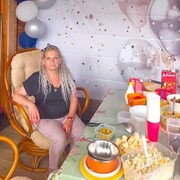 ���������� ��������� ������, ���� ������� �����, 50 ���, ������������ ��� c�������� ���������