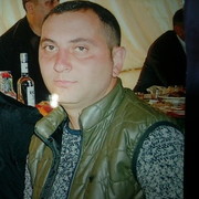  ,   Farizceferov, 39 ,   ,   , c 