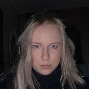 ���������� ������, ����