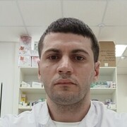 ���������� �������, ���� ������� �����, 31 ���, ������������ ��� ������, ����� � ���������