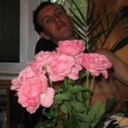  -,   , 37 ,   ,   , c 