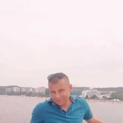  Mysliborz,  Pawel, 41