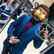 ���������� ������, ���� ������� Sem, 32 ����, ������������ ��� ������, ����� � ���������, c�������� ���������