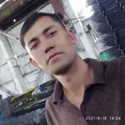  ,  , 30