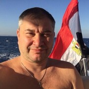 ���������� ������, ���� ������� ����, 49 ���, ������������ ��� ������, ����� � ���������, c�������� ���������