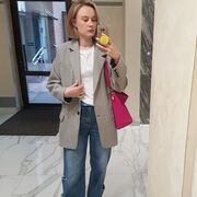  ,   , 29 ,   c , 
